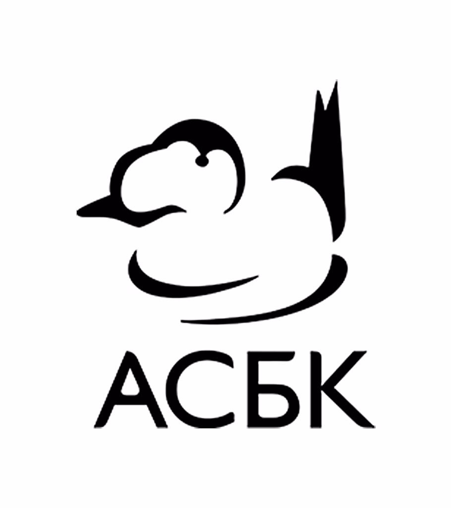 Association for the Conservation of Biodiversity of Kazakhstan (ACBK)