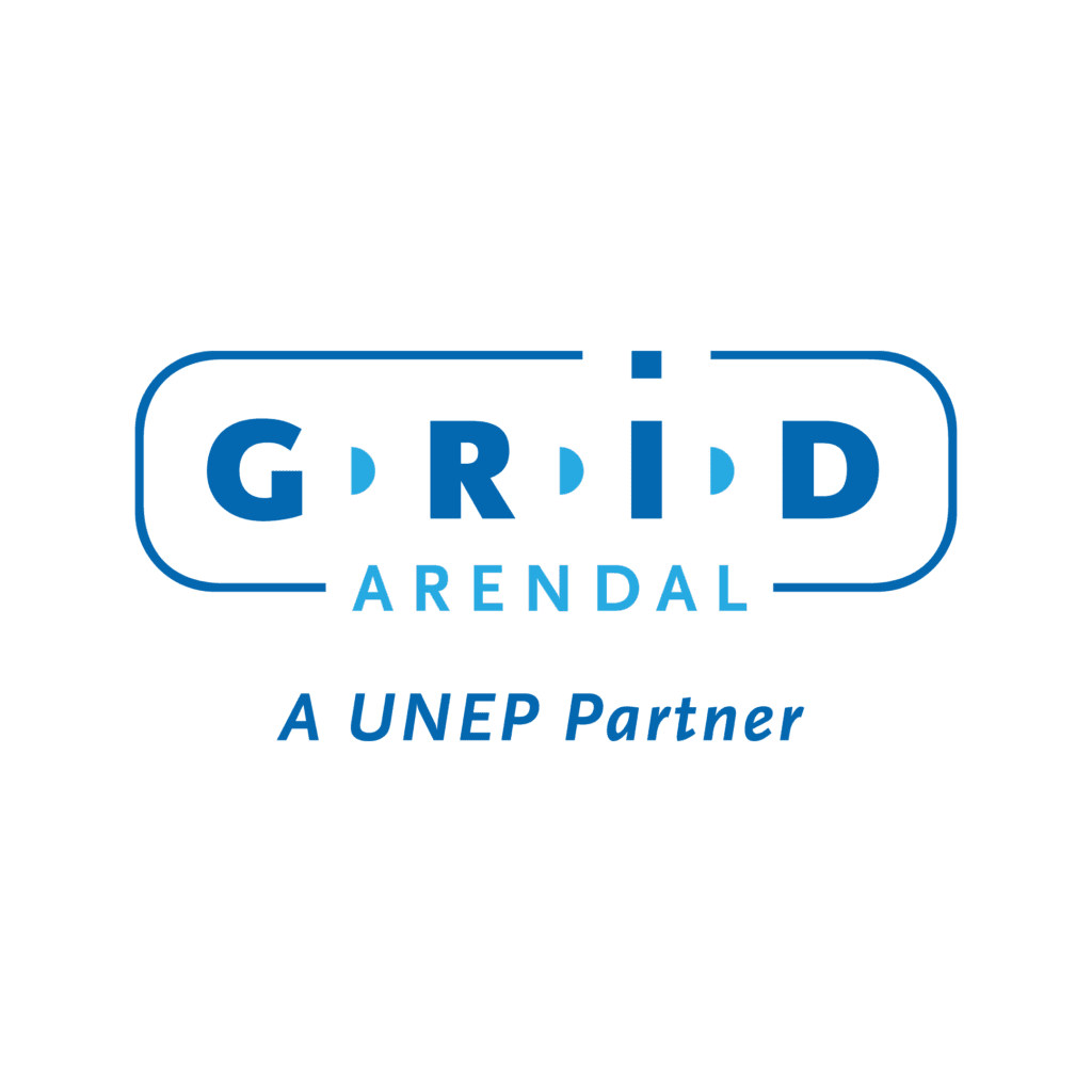 GRID-Arendal