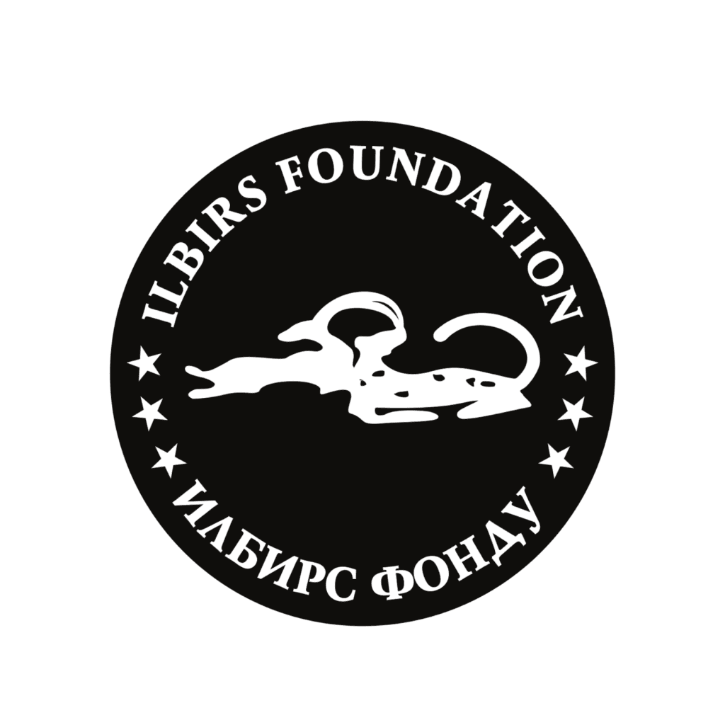 Ilbirs Foundation