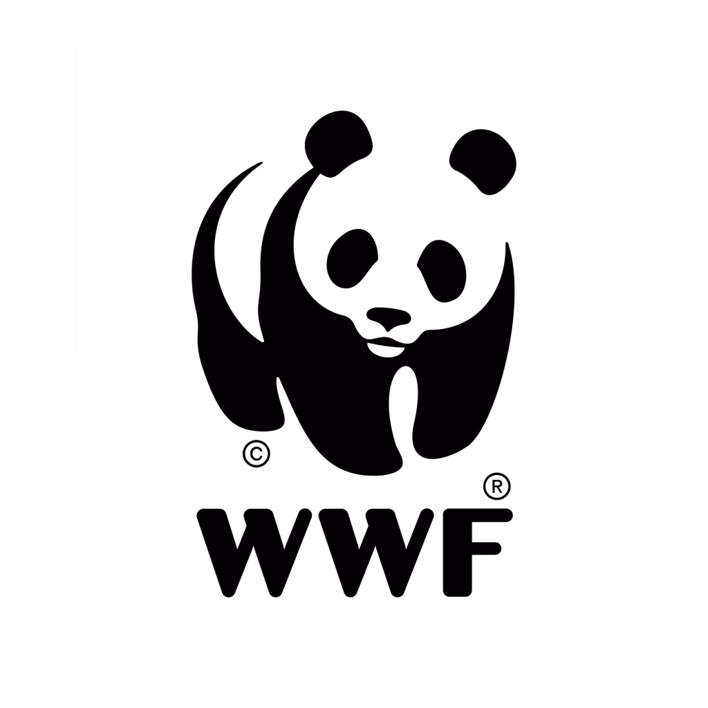 WWF-US