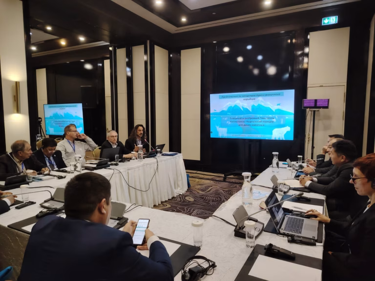 ParallelSessionPhoto