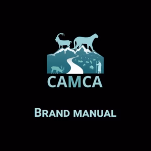 CAMCA Branding Guide