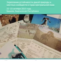 Cover RU