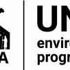 Logo_CAMCA_UNEP_Black.avif