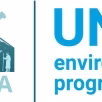 Logo_CAMCA_UNEP_Color.avif